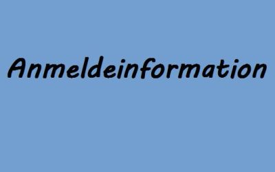 Anmeldeinformationen für Stufe 5